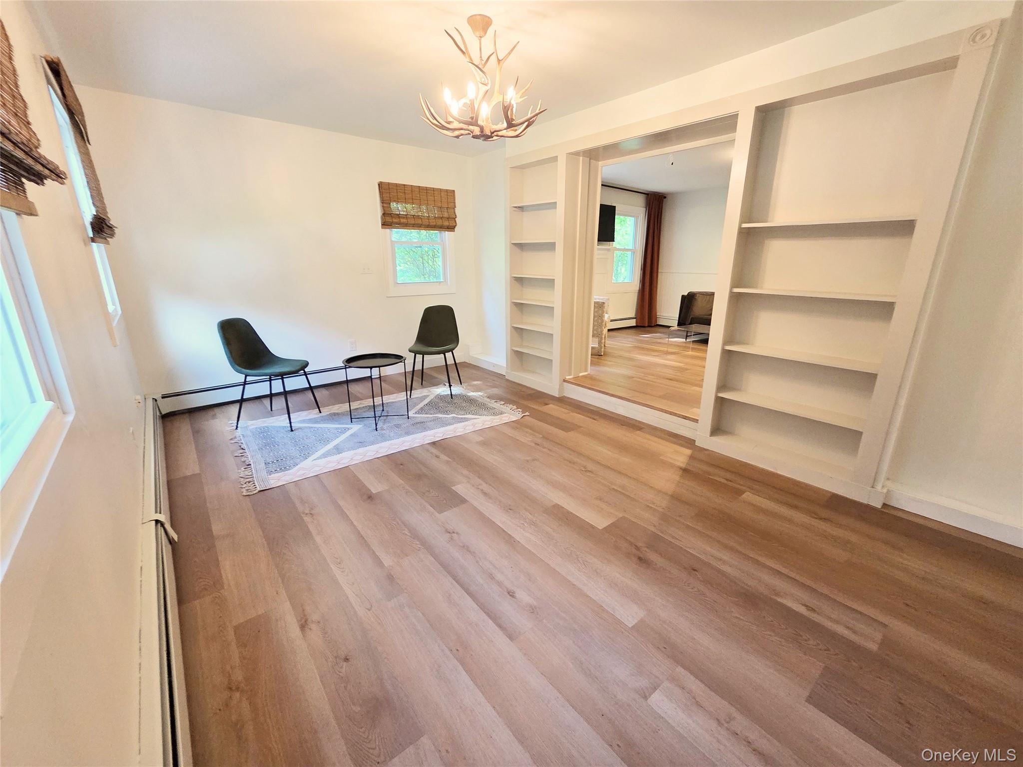 128 Cole Bank Road Property Photo 14