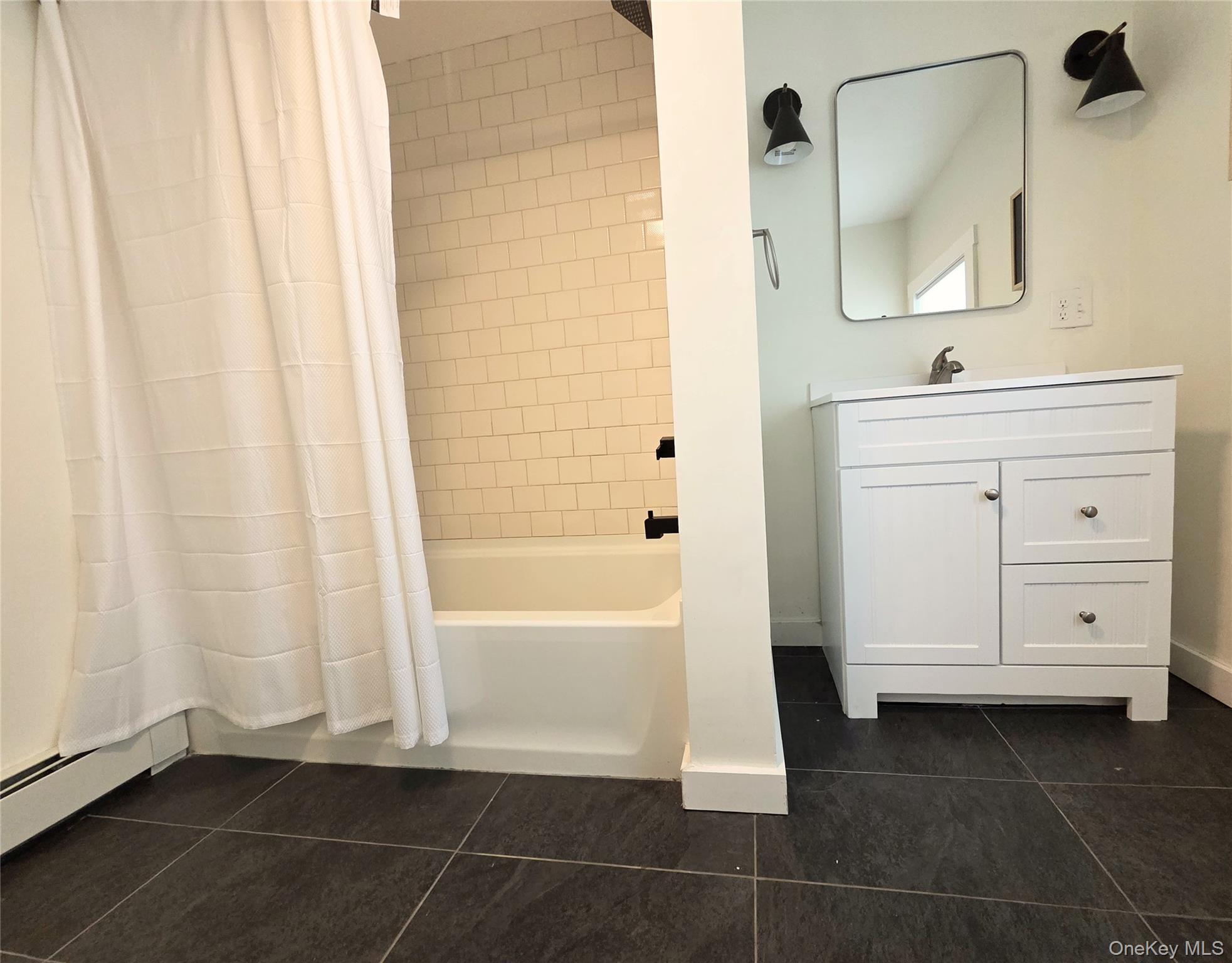 128 Cole Bank Road Property Photo 15