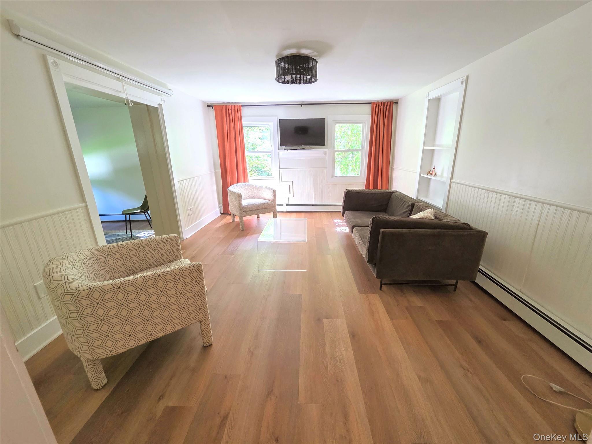 128 Cole Bank Road Property Photo 16