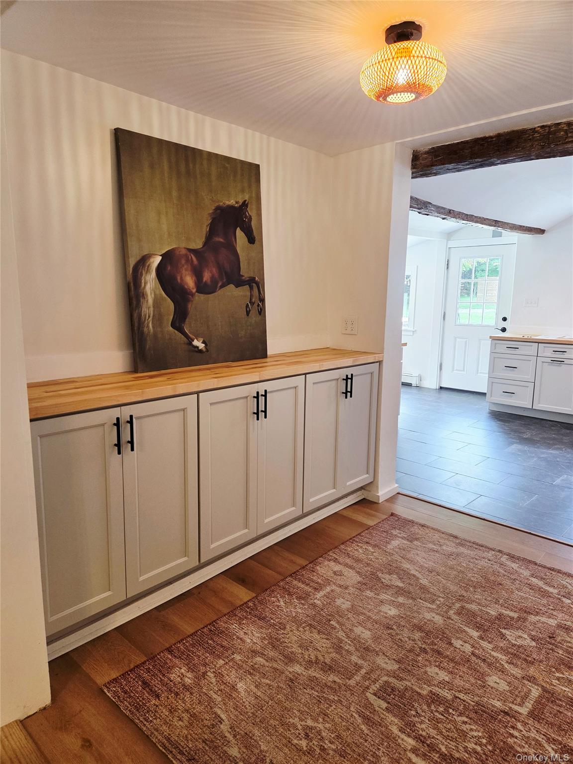 128 Cole Bank Road Property Photo 17