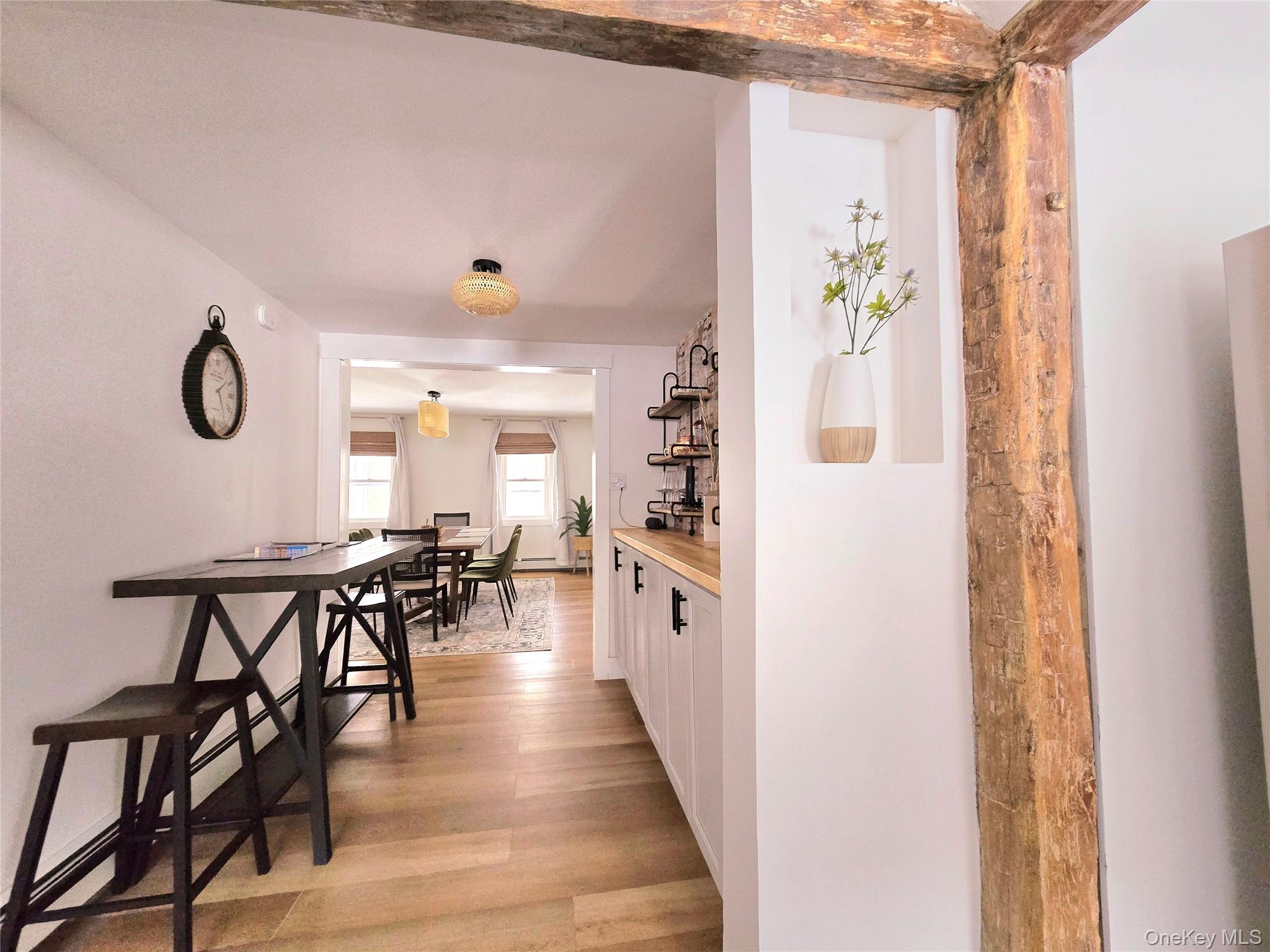 128 Cole Bank Road Property Photo 18