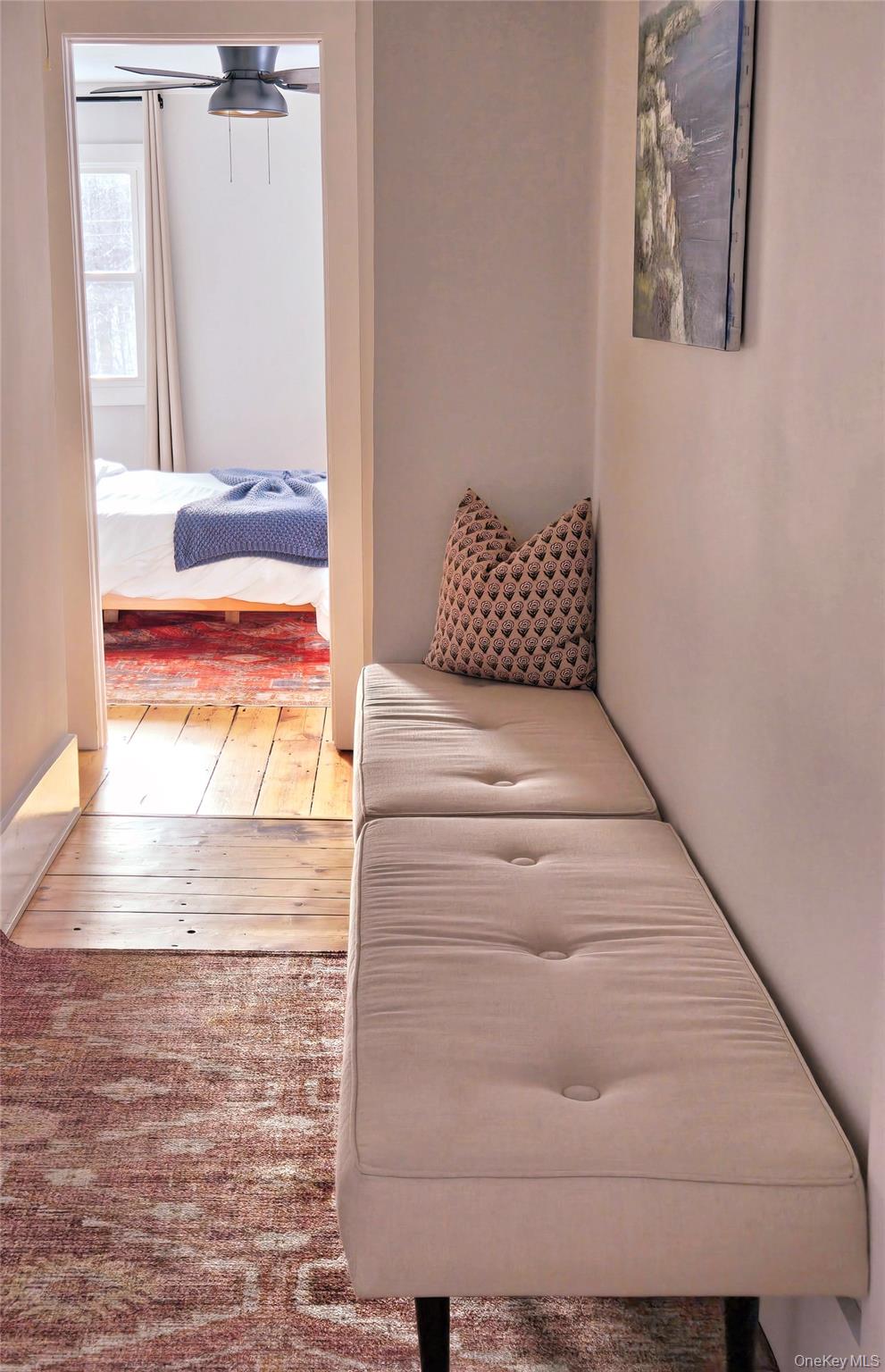 128 Cole Bank Road Property Photo 20