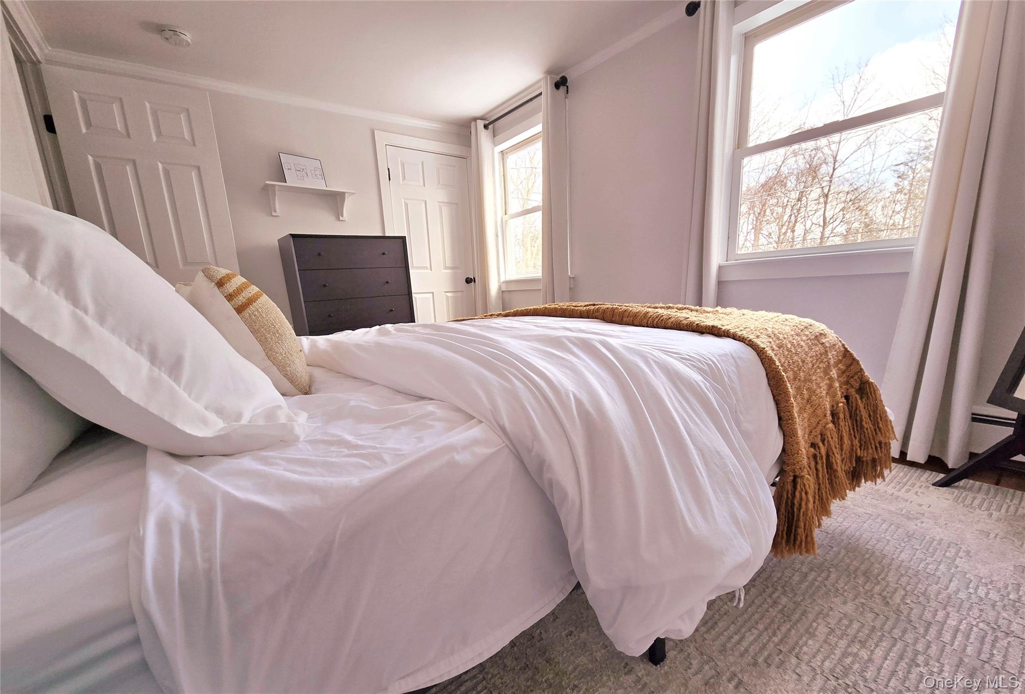 128 Cole Bank Road Property Photo 21