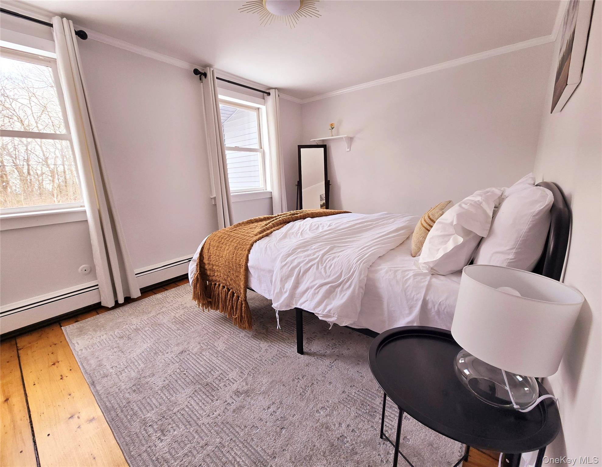 128 Cole Bank Road Property Photo 22