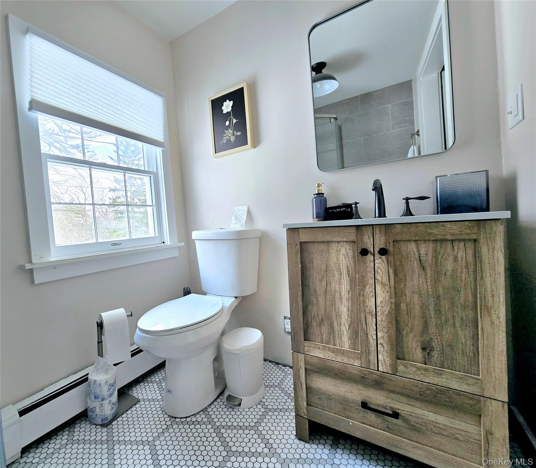 128 Cole Bank Road Property Photo 23