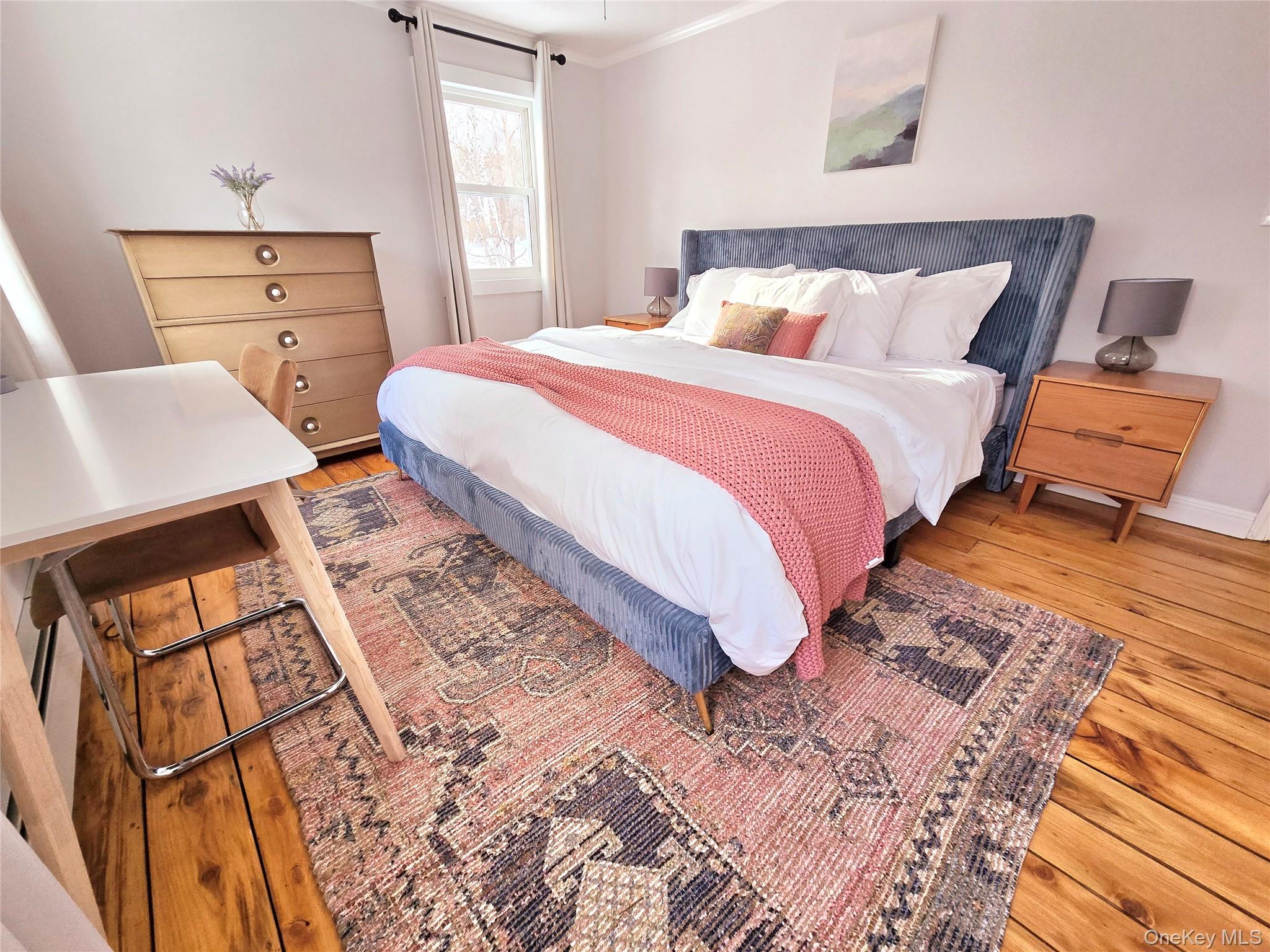 128 Cole Bank Road Property Photo 25