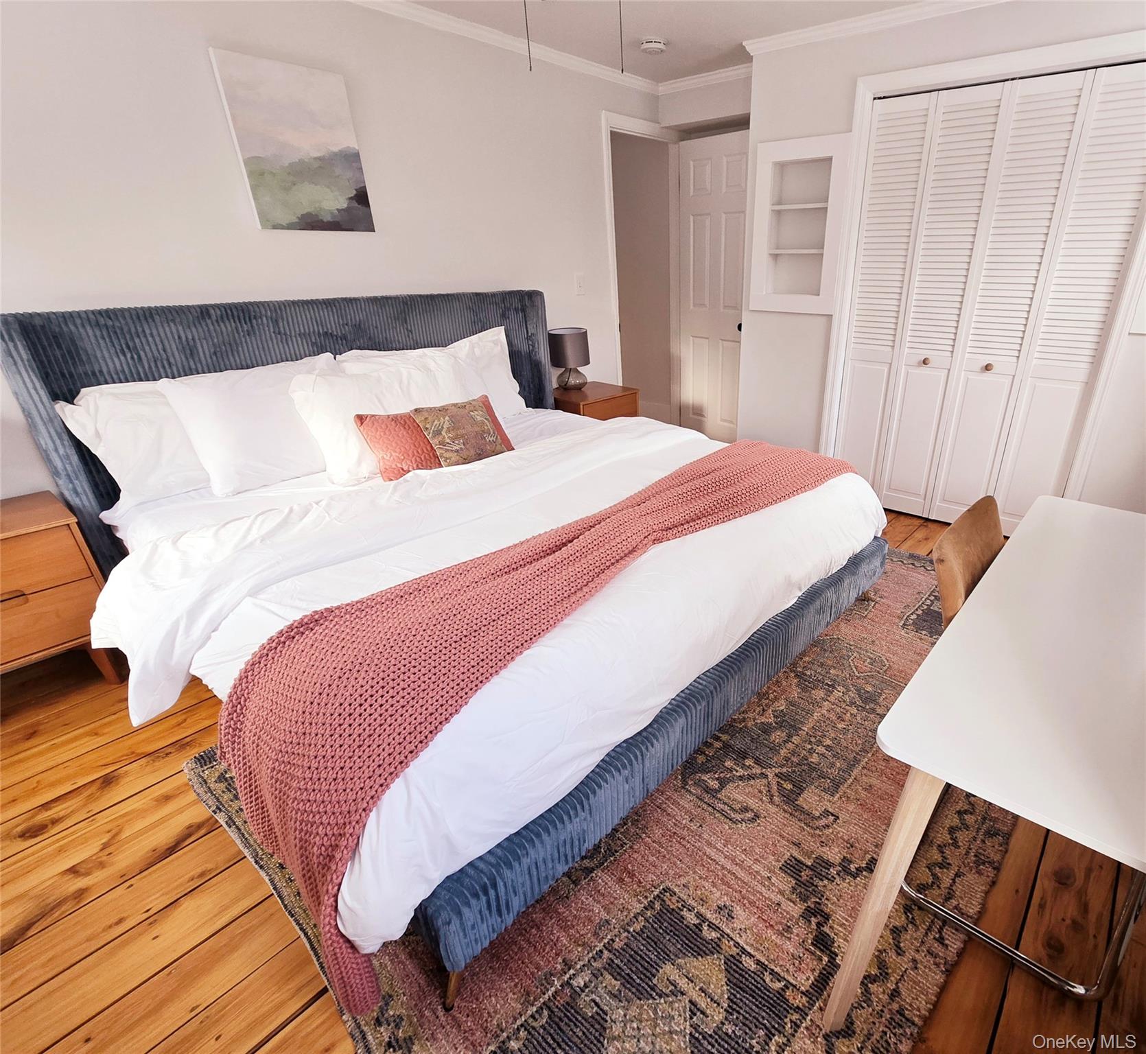 128 Cole Bank Road Property Photo 26