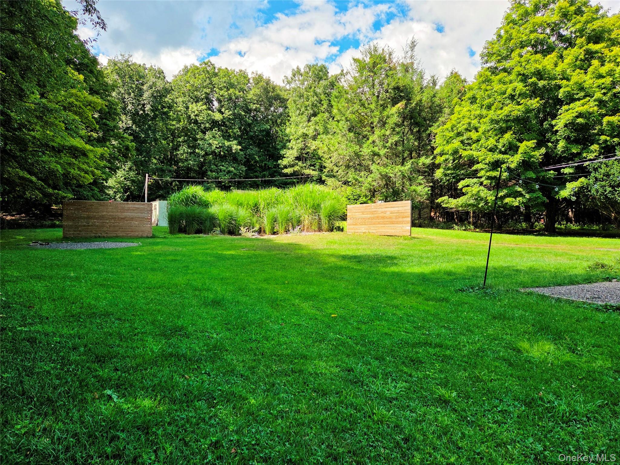 128 Cole Bank Road Property Photo 27