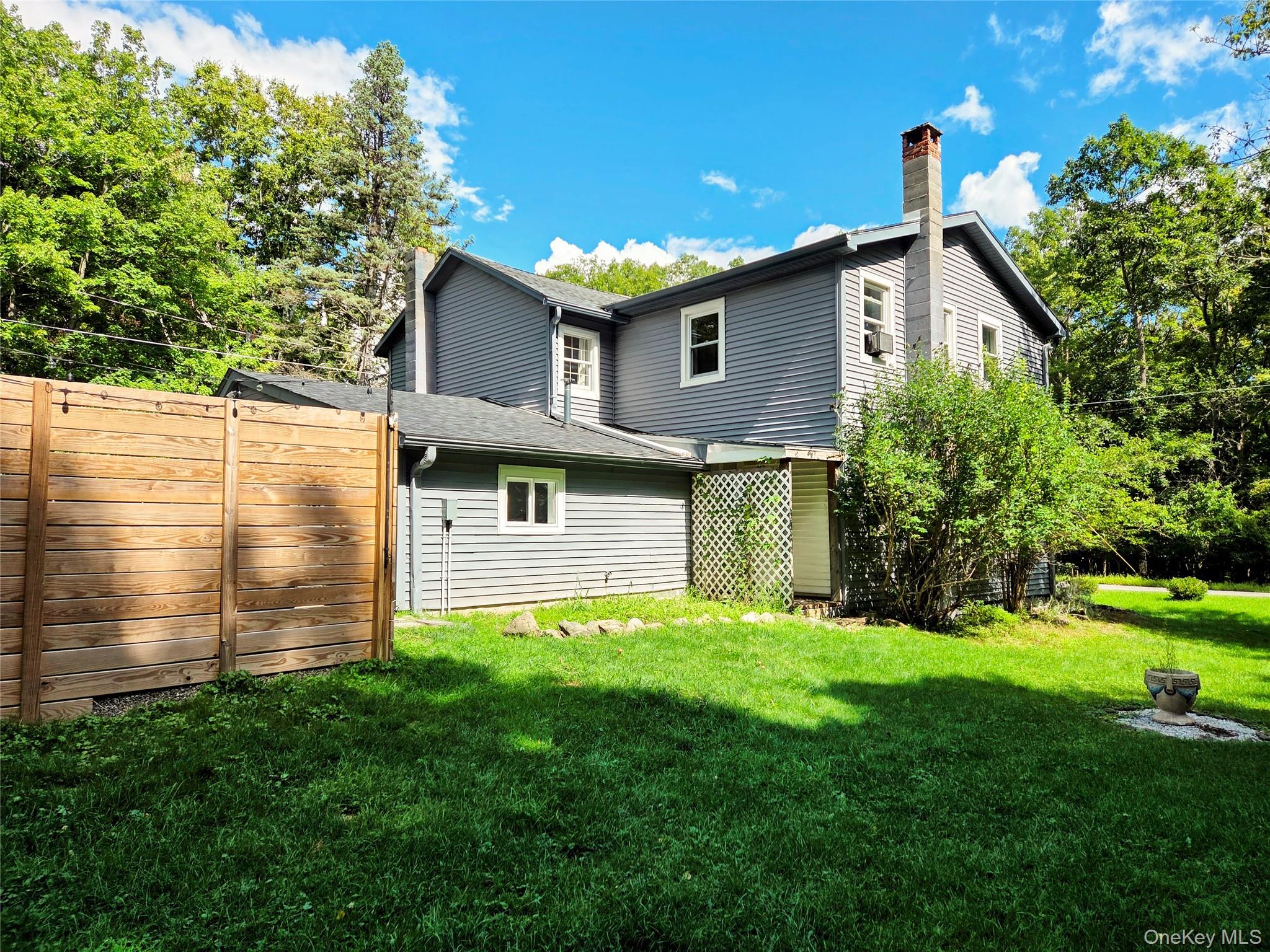 128 Cole Bank Road Property Photo 28