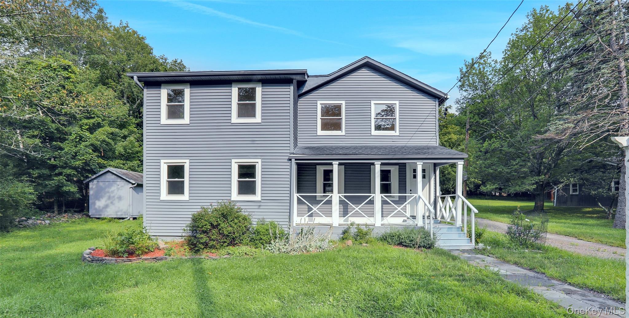 128 Cole Bank Road Property Photo 29