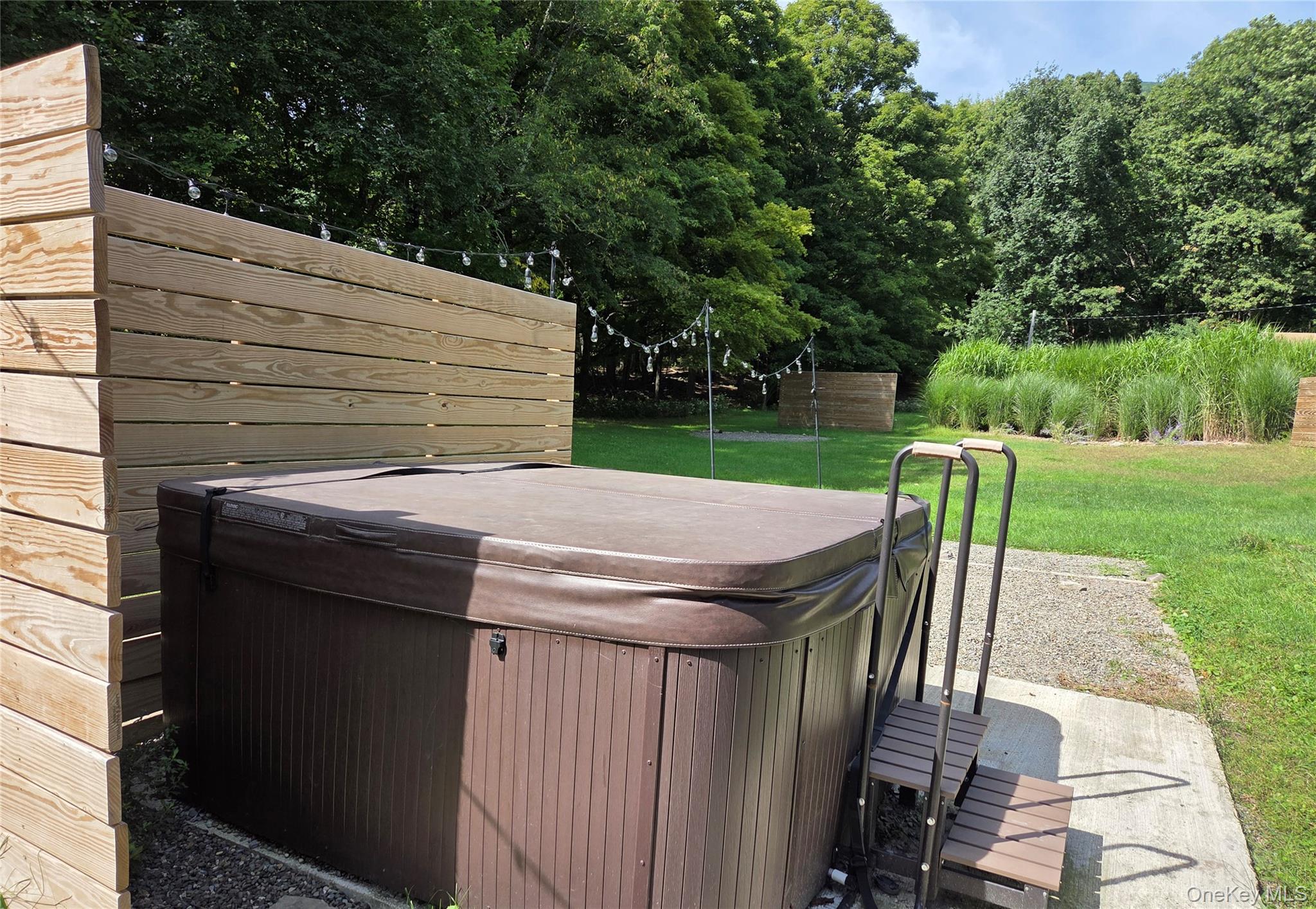 128 Cole Bank Road Property Photo 32