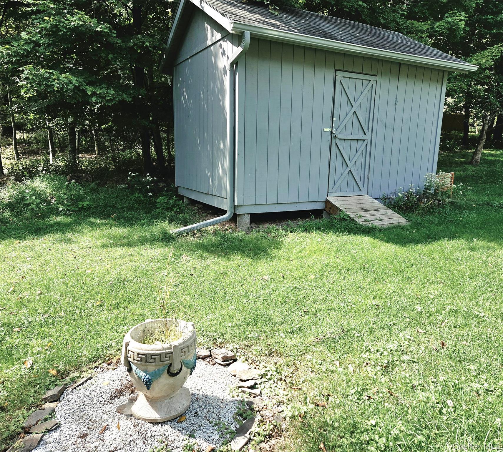 128 Cole Bank Road Property Photo 33
