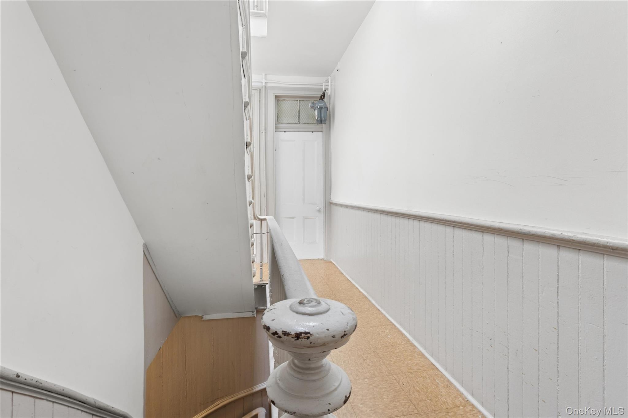 128 N 1st Street Property Photo 5