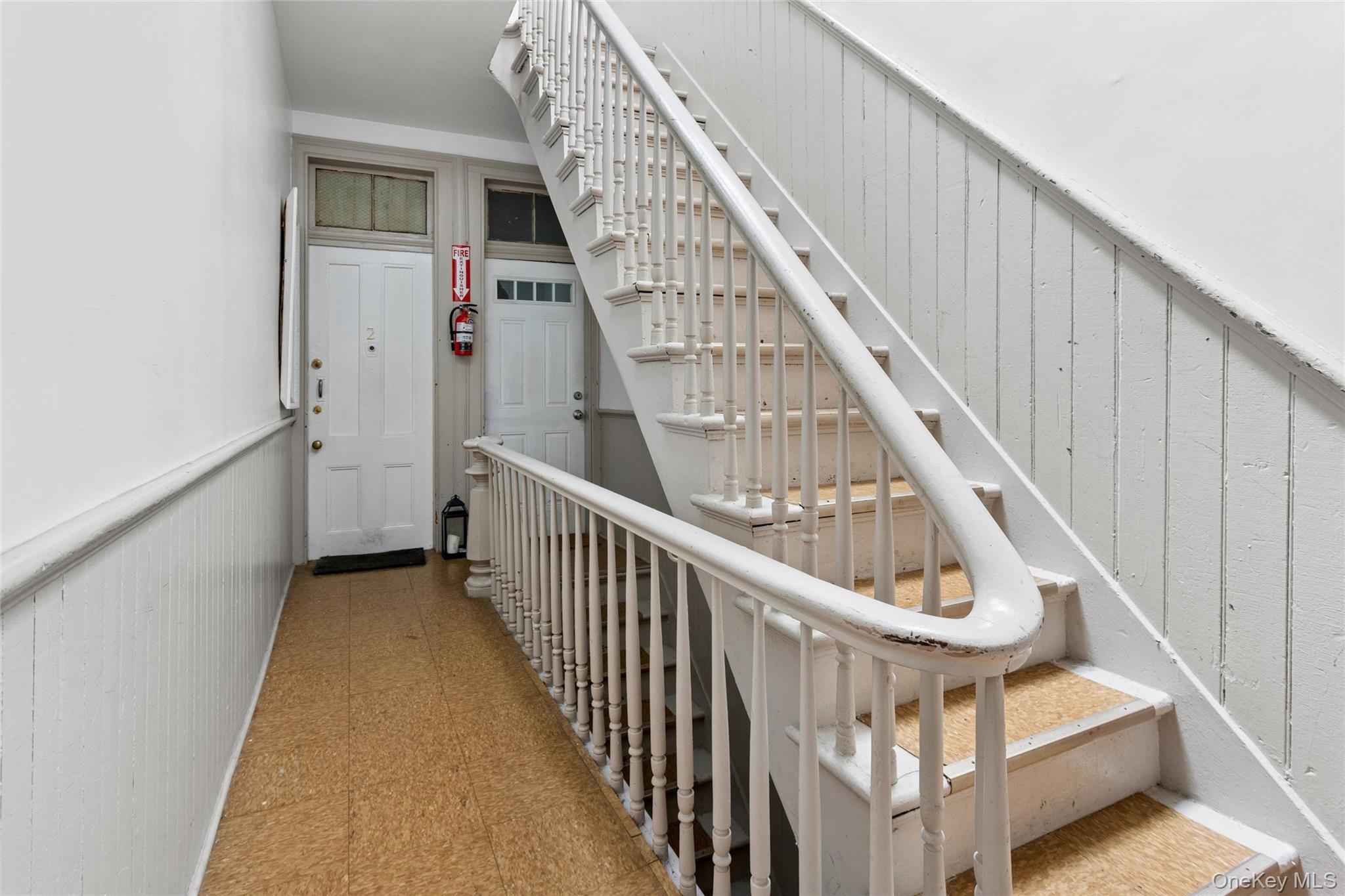 128 N 1st Street Property Photo 6