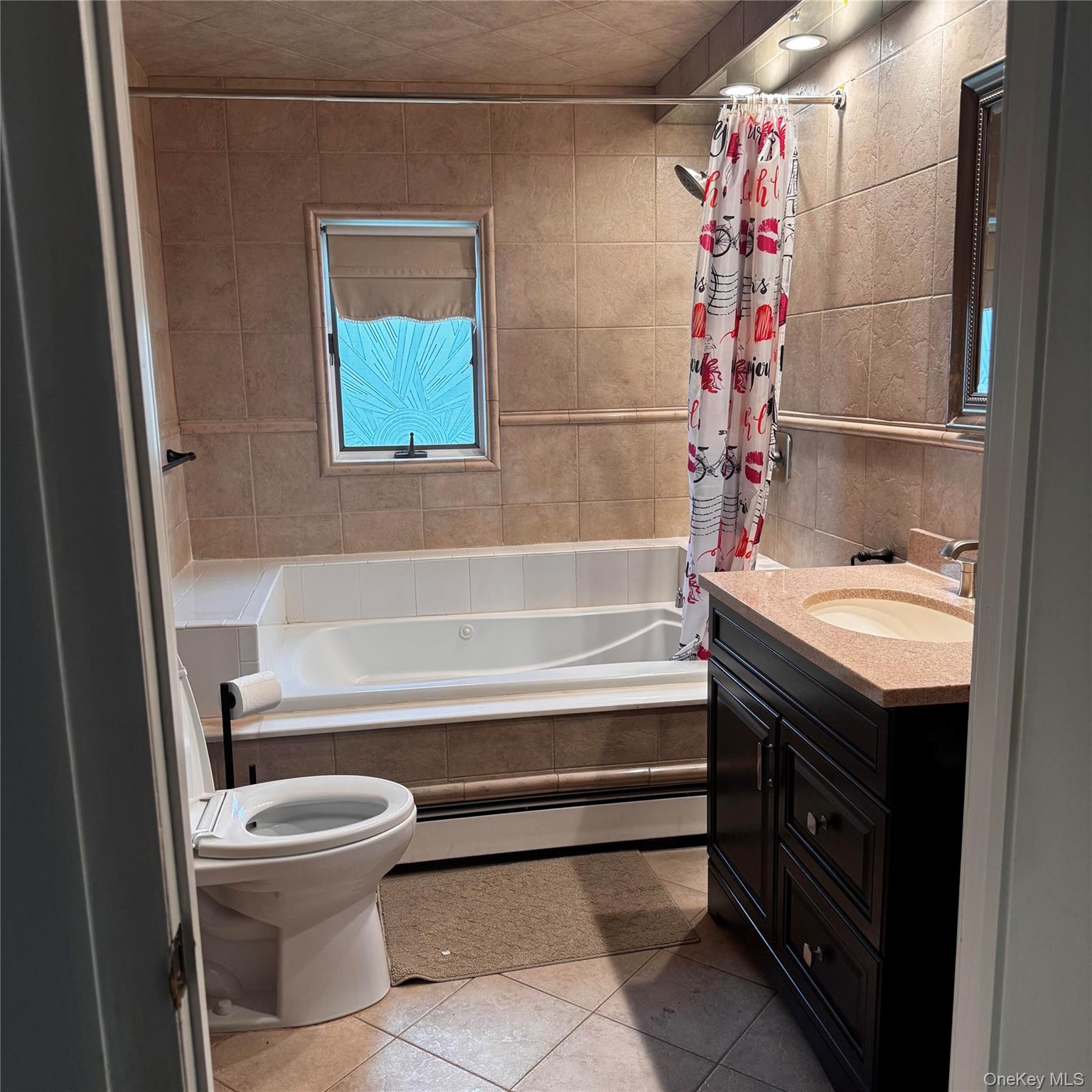 3318 Murdock Avenue Property Photo 5