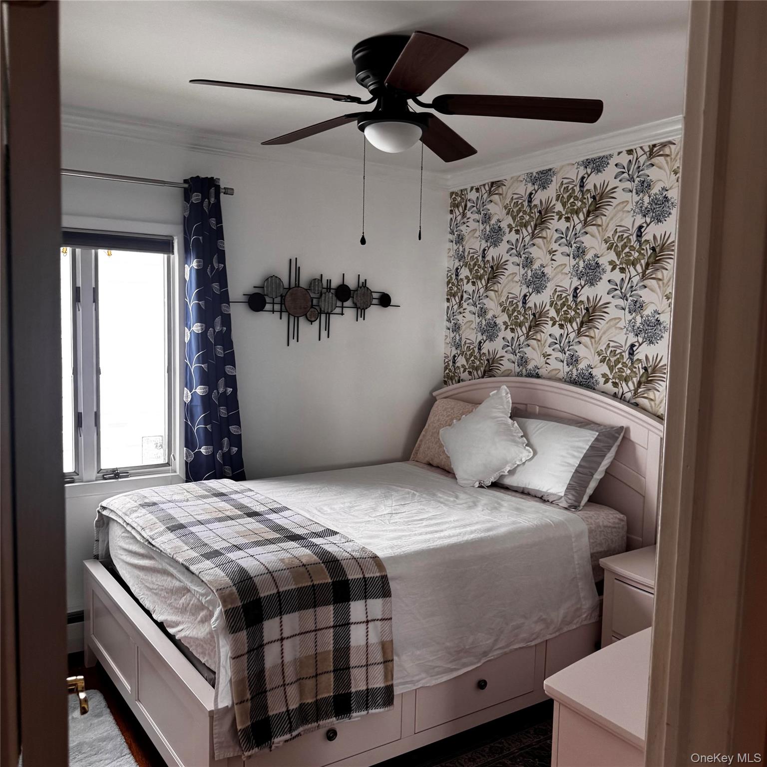 3318 Murdock Avenue Property Photo 7