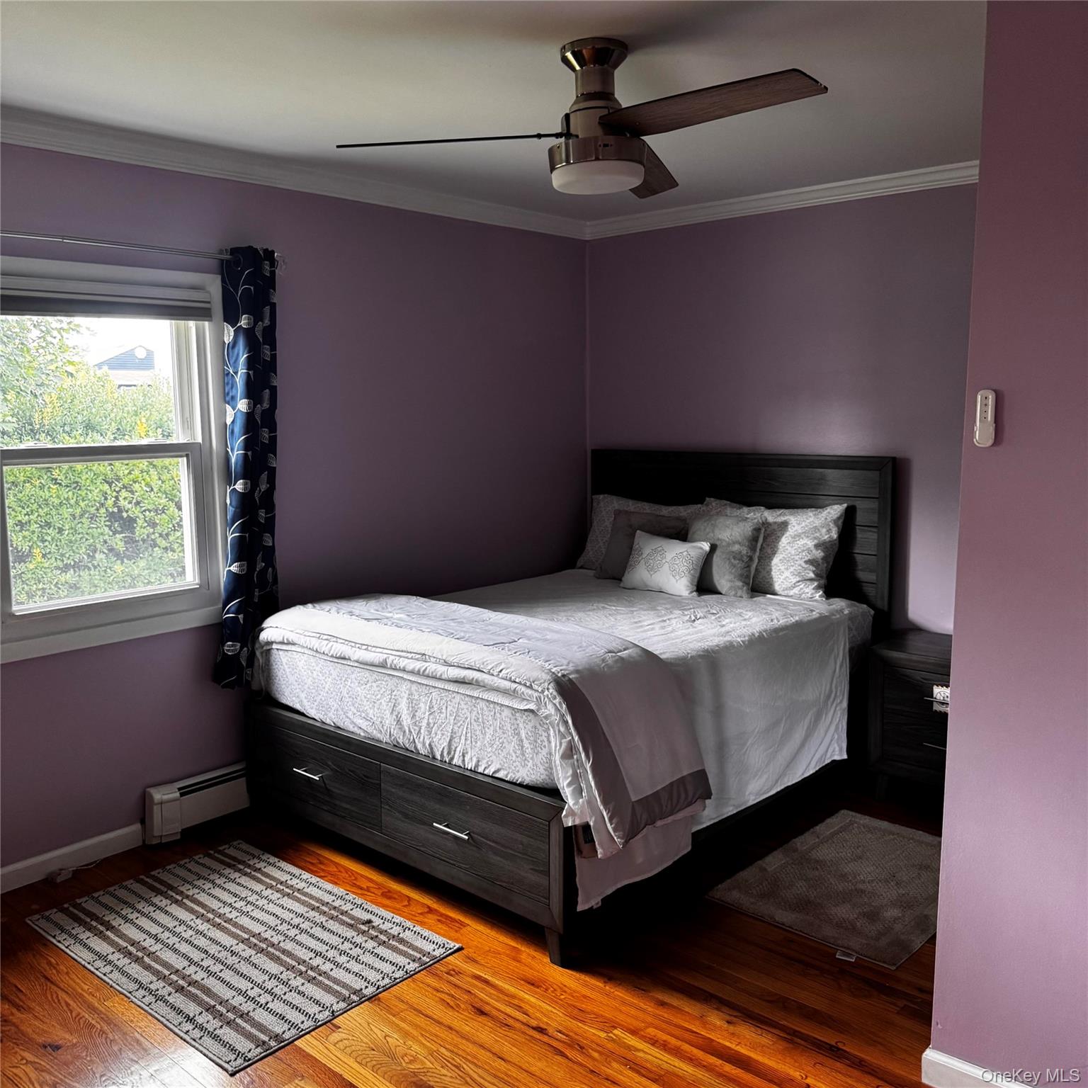 3318 Murdock Avenue Property Photo 9