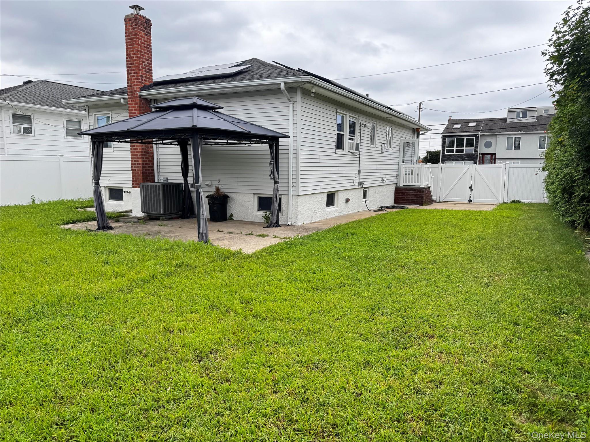 3318 Murdock Avenue Property Photo 16