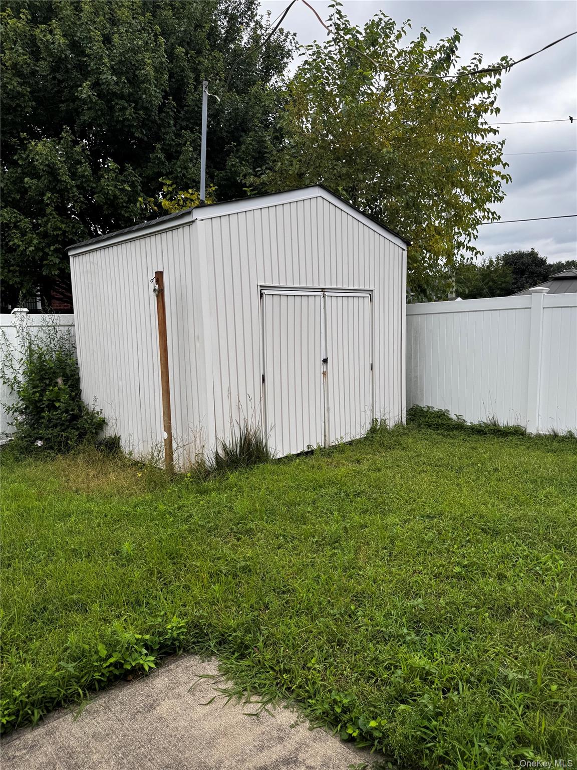3318 Murdock Avenue Property Photo 17