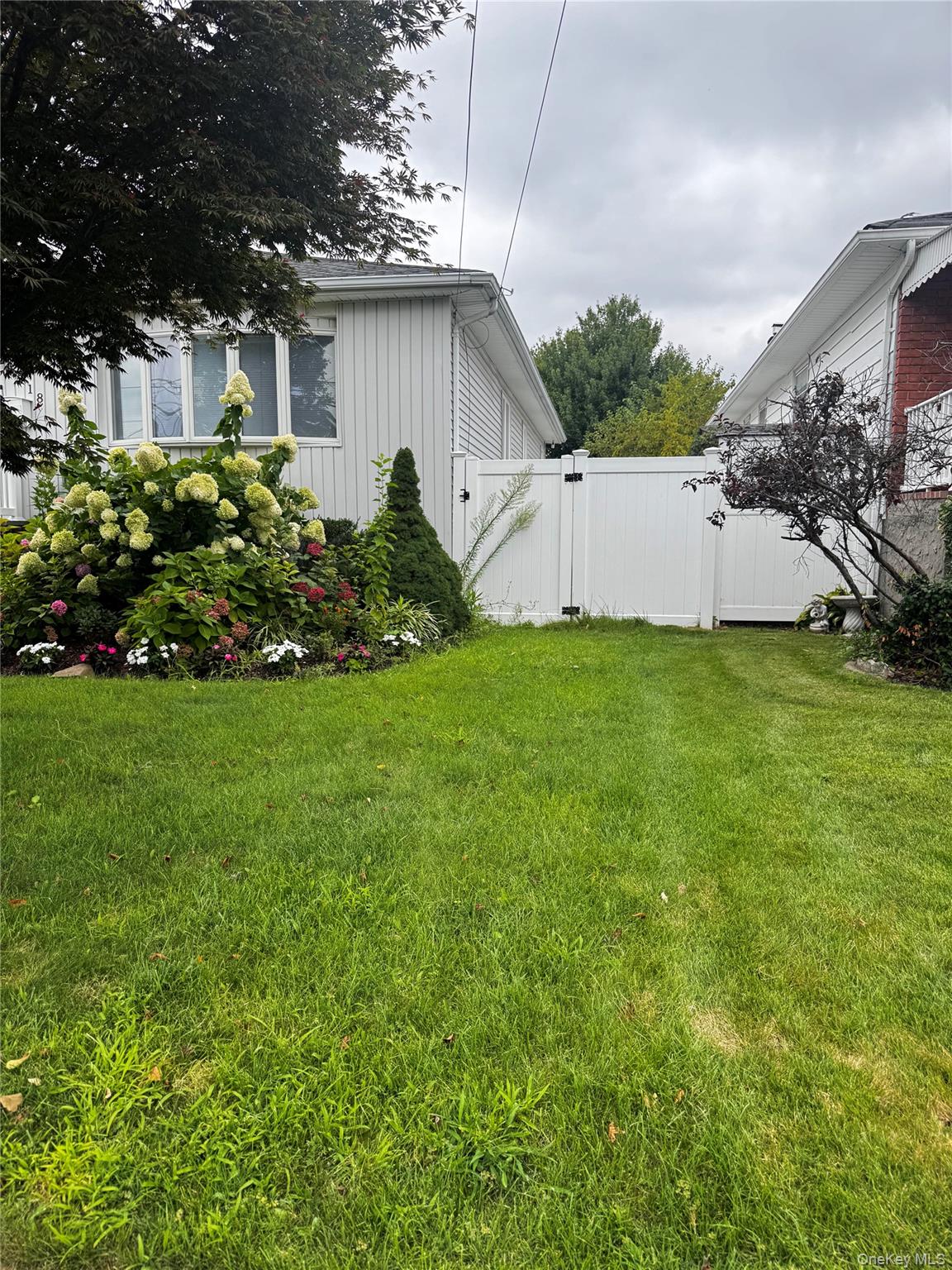 3318 Murdock Avenue Property Photo 18