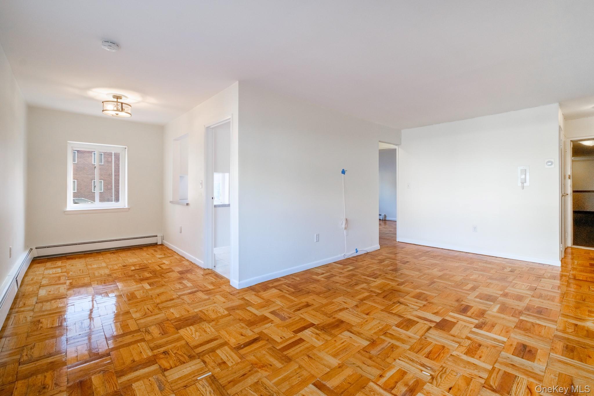 838 Pelhamdale Avenue 1i Property Photo 2