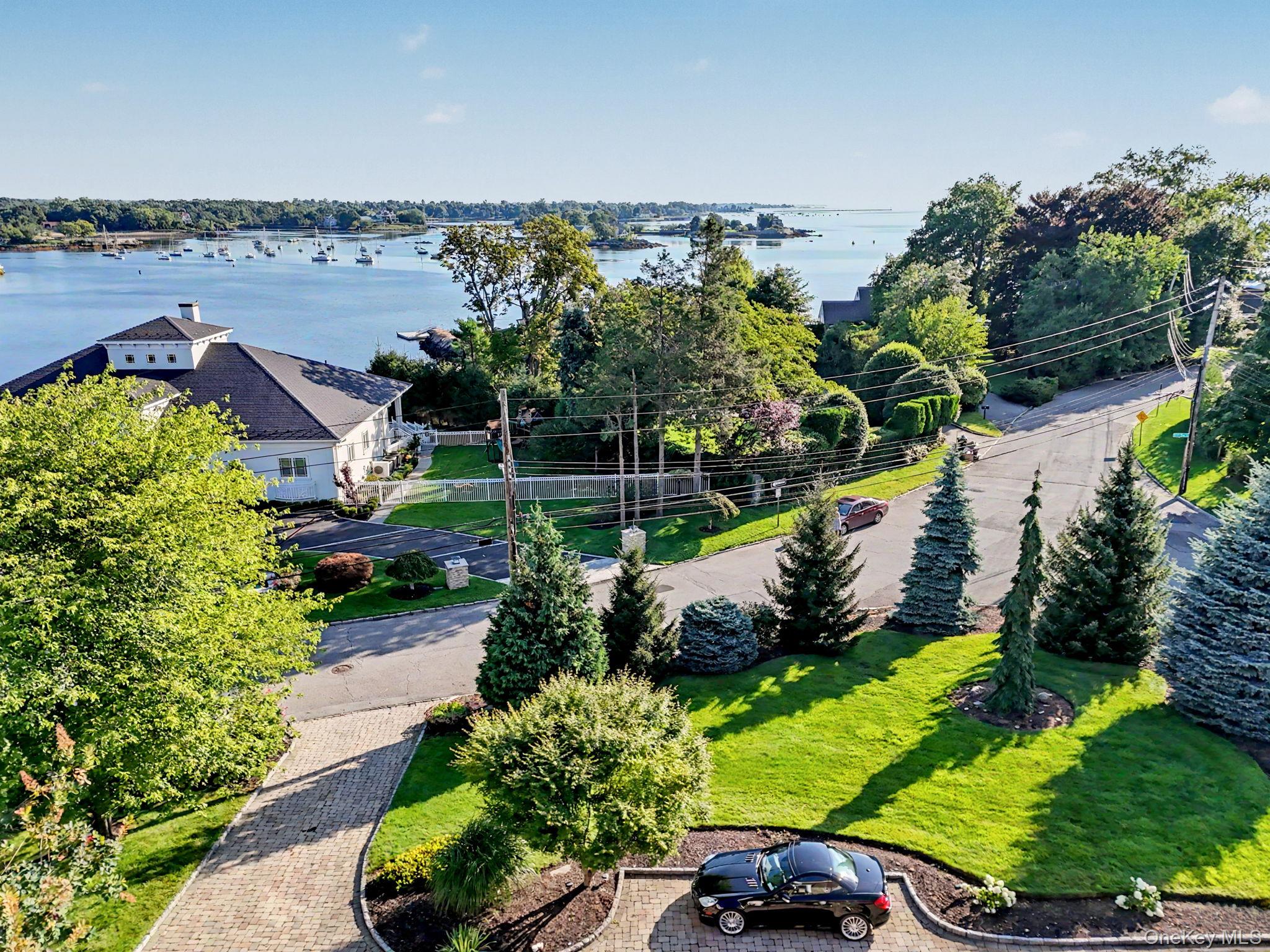 50 Echo Bay Drive Property Photo 4
