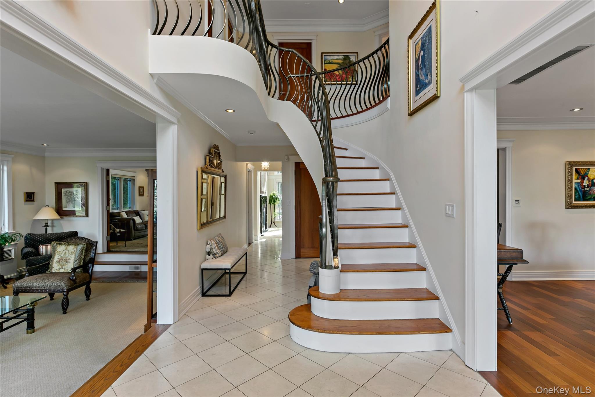 50 Echo Bay Drive Property Photo 8