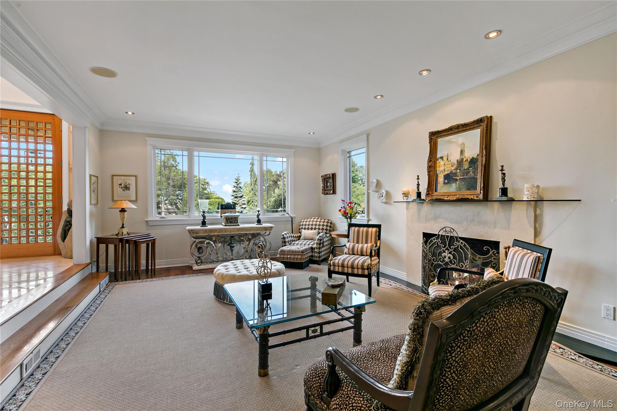 50 Echo Bay Drive Property Photo 10