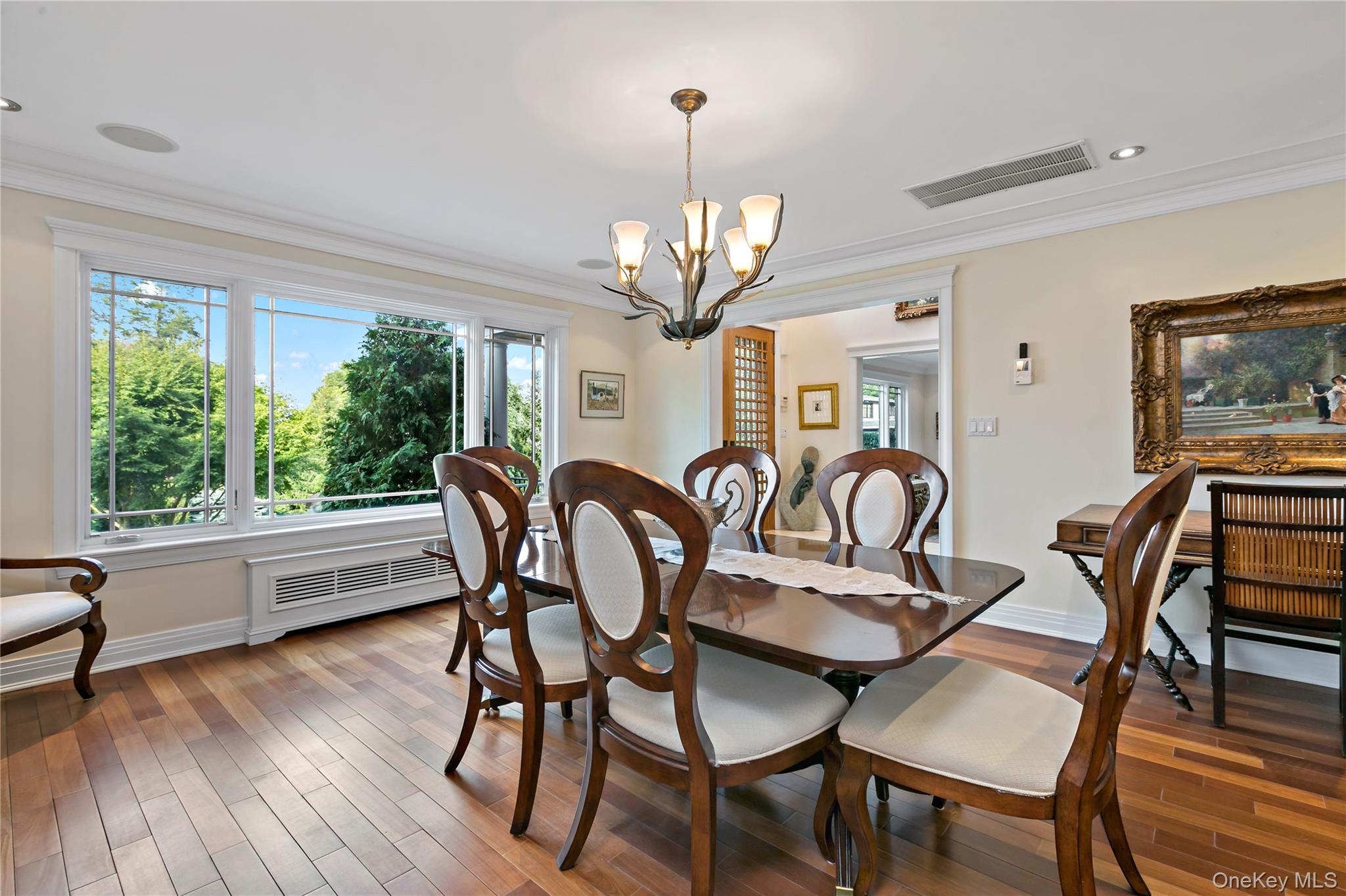 50 Echo Bay Drive Property Photo 11