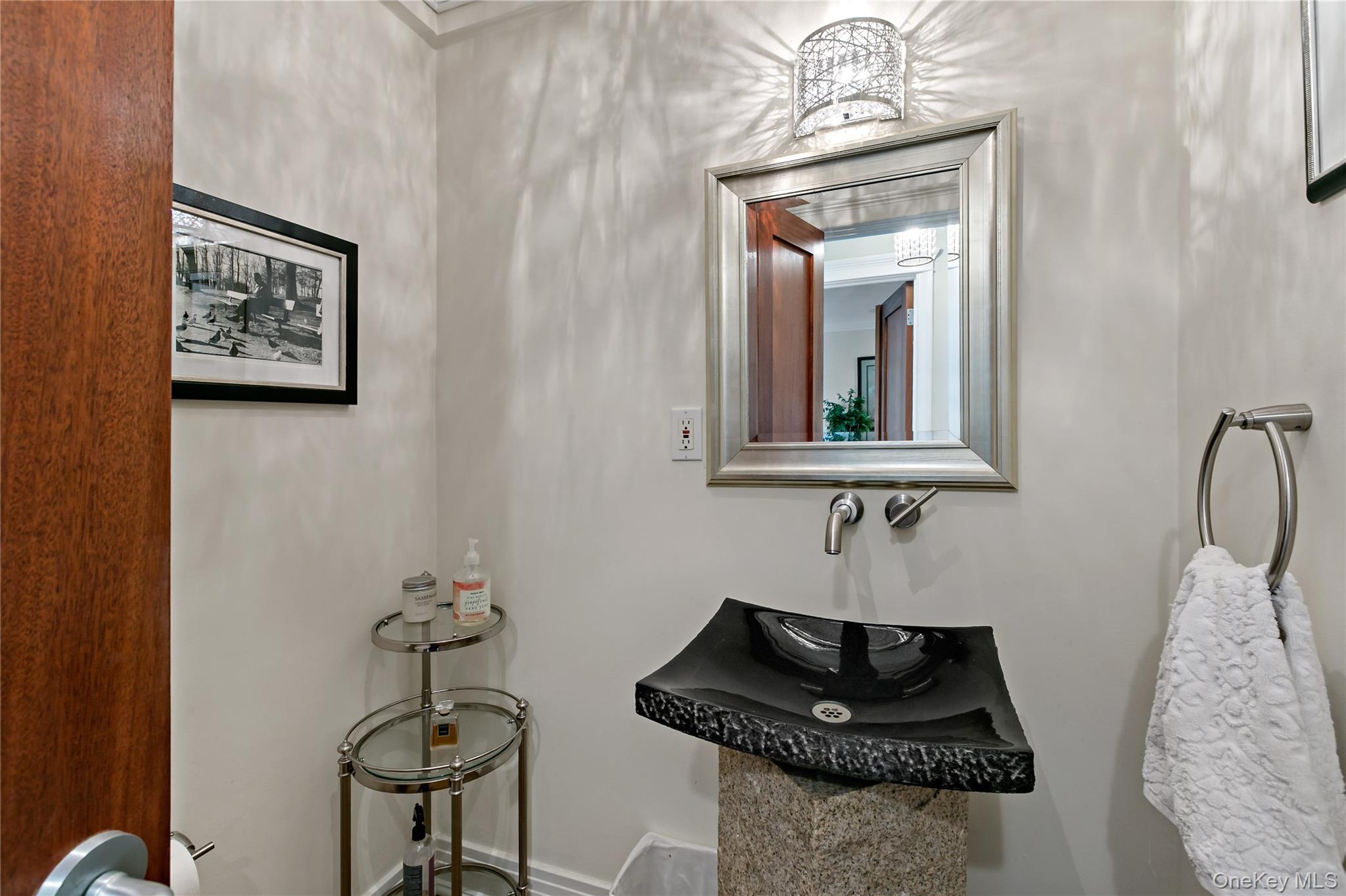 50 Echo Bay Drive Property Photo 12