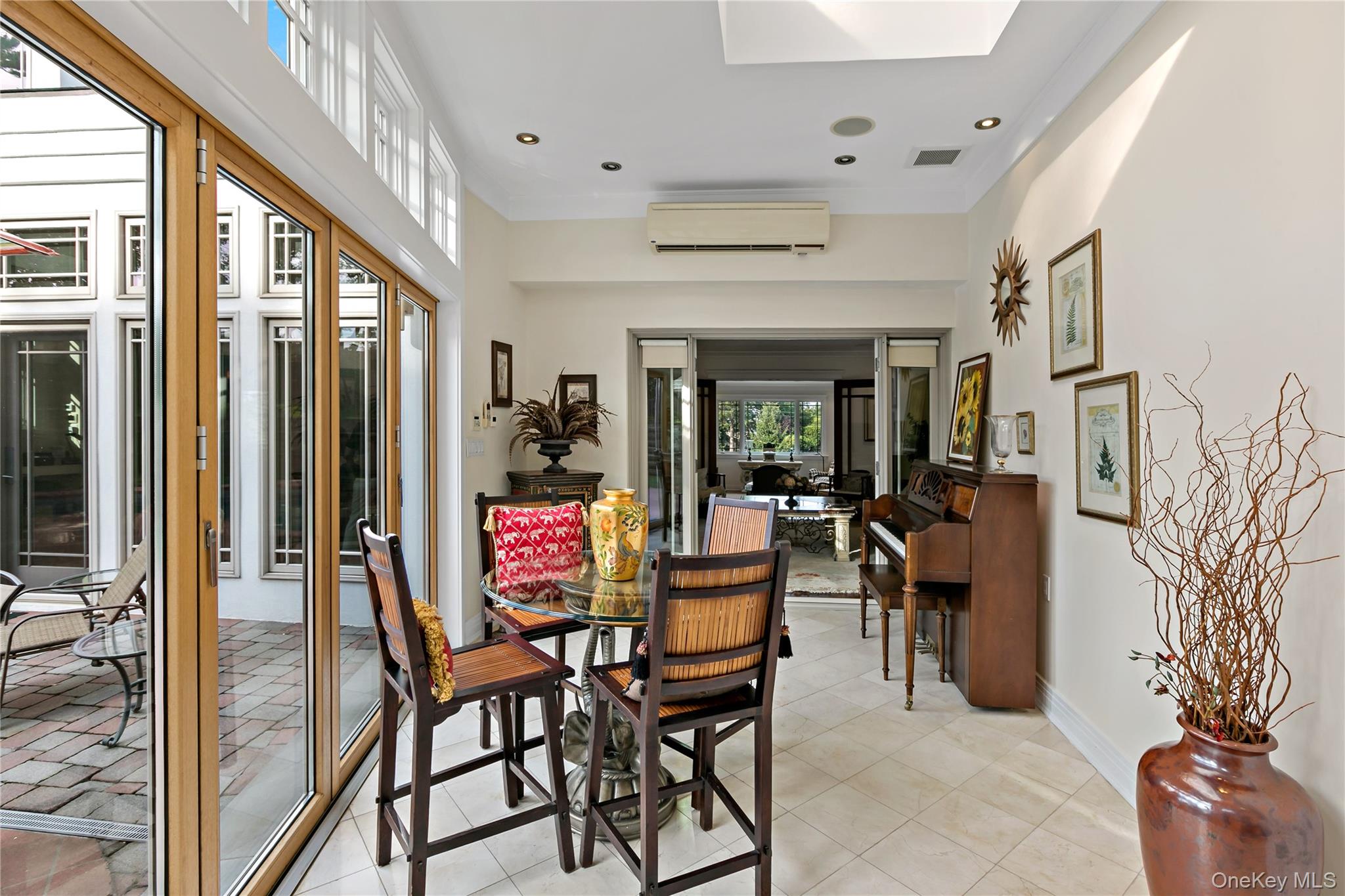 50 Echo Bay Drive Property Photo 15