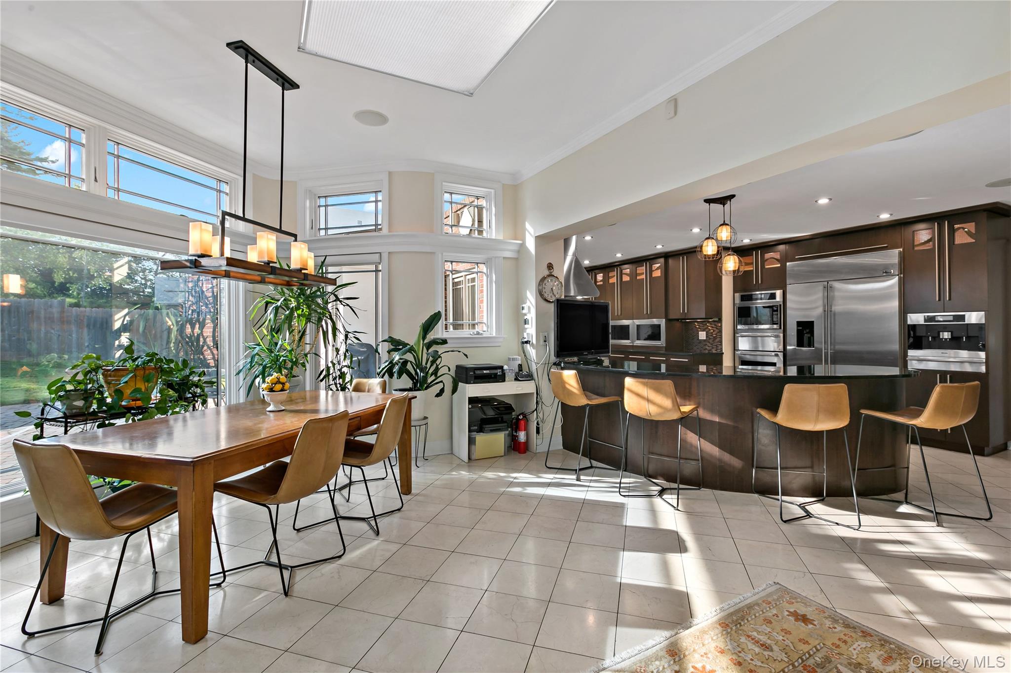 50 Echo Bay Drive Property Photo 18