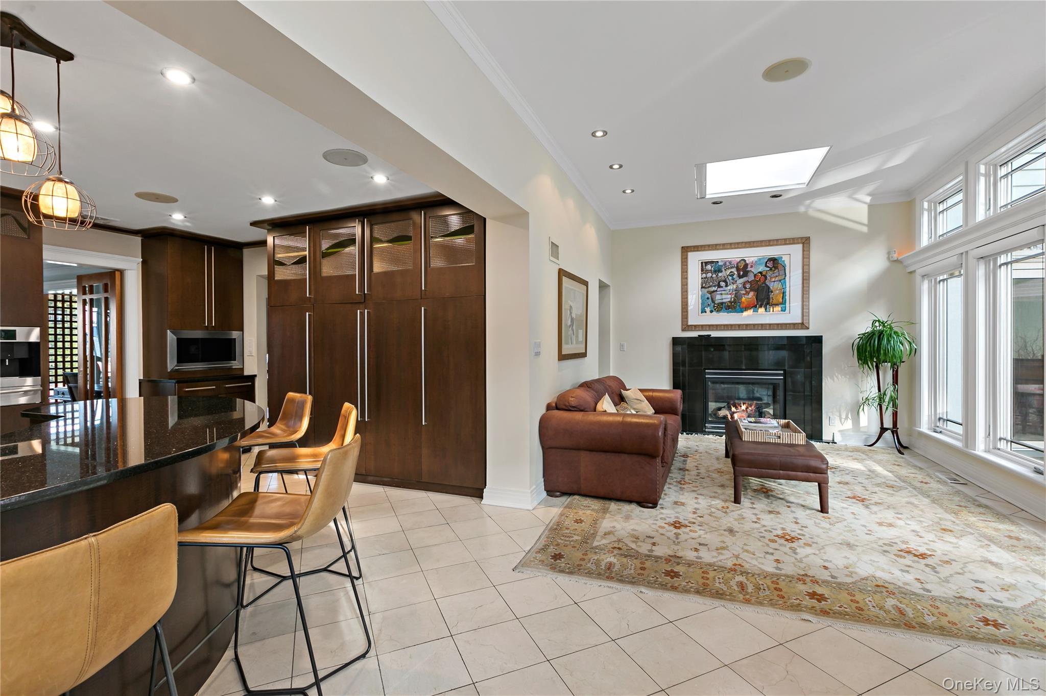 50 Echo Bay Drive Property Photo 19