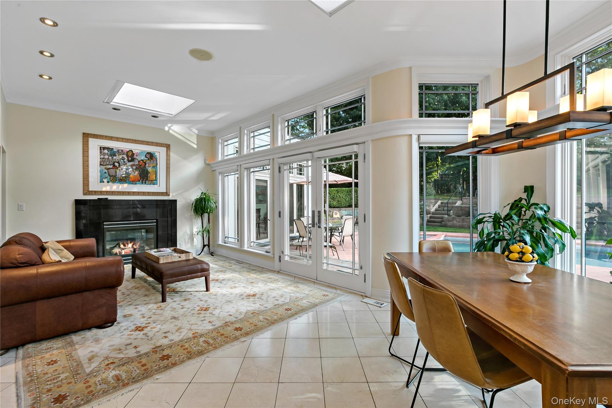 50 Echo Bay Drive Property Photo 20
