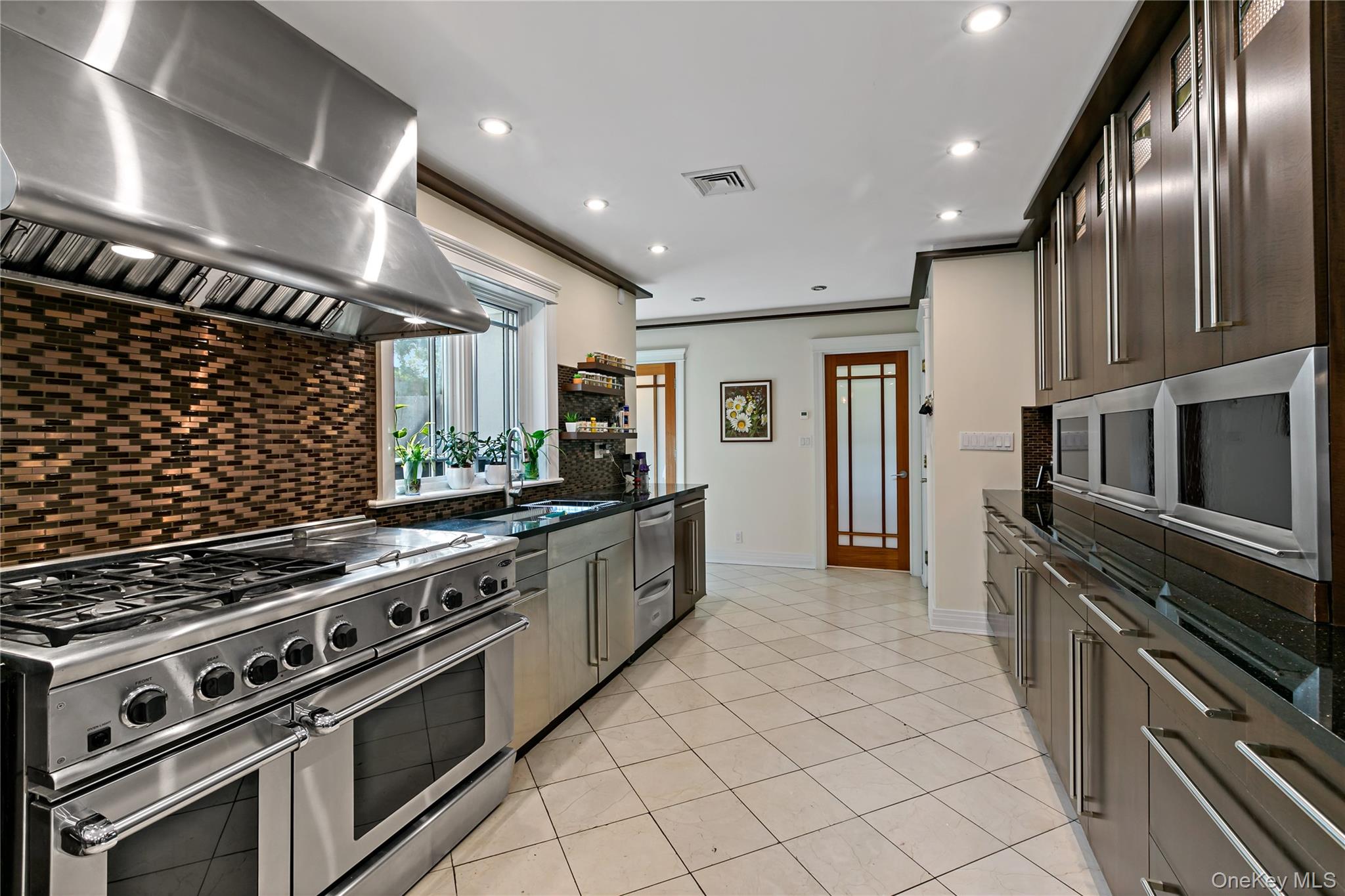 50 Echo Bay Drive Property Photo 21