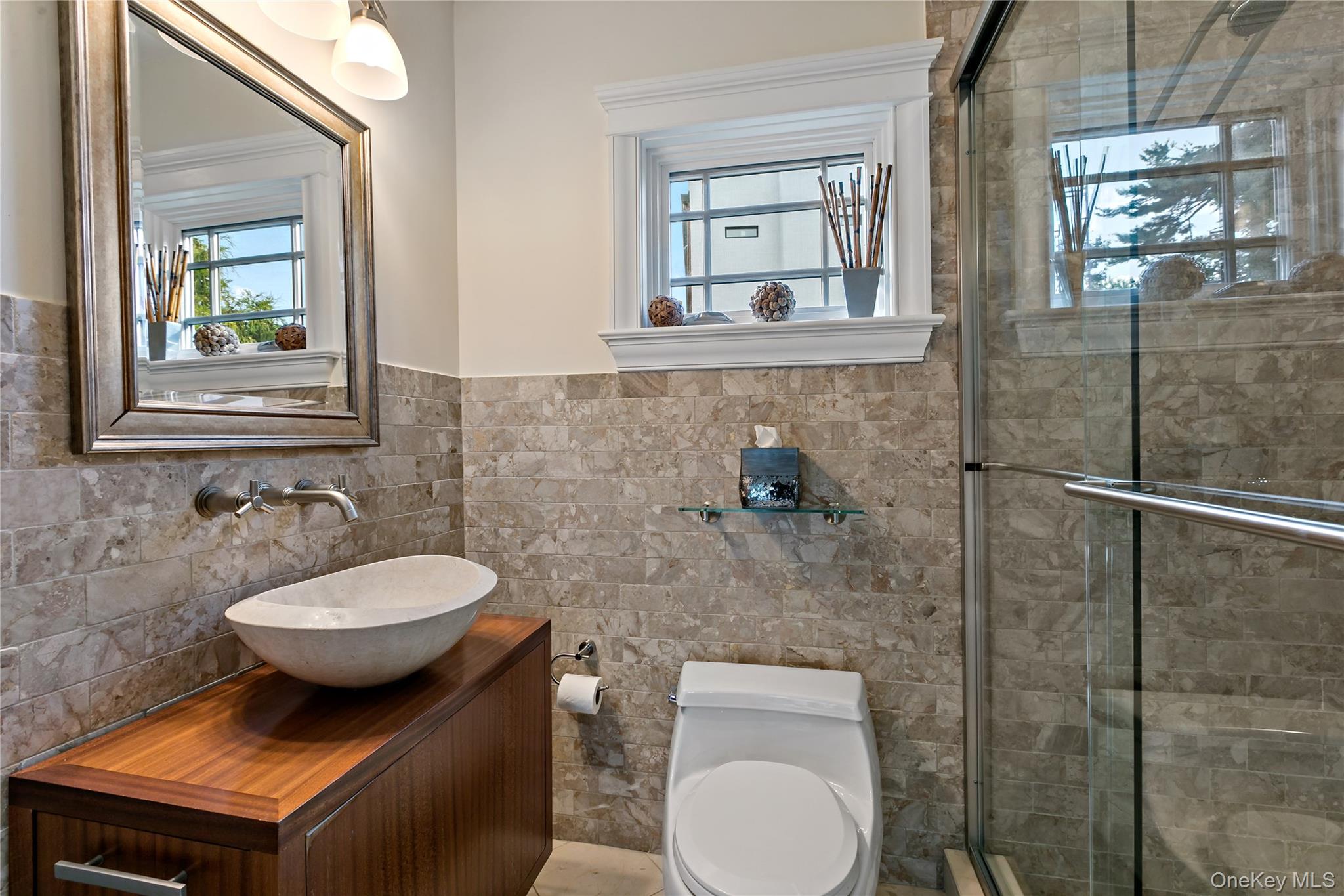 50 Echo Bay Drive Property Photo 23