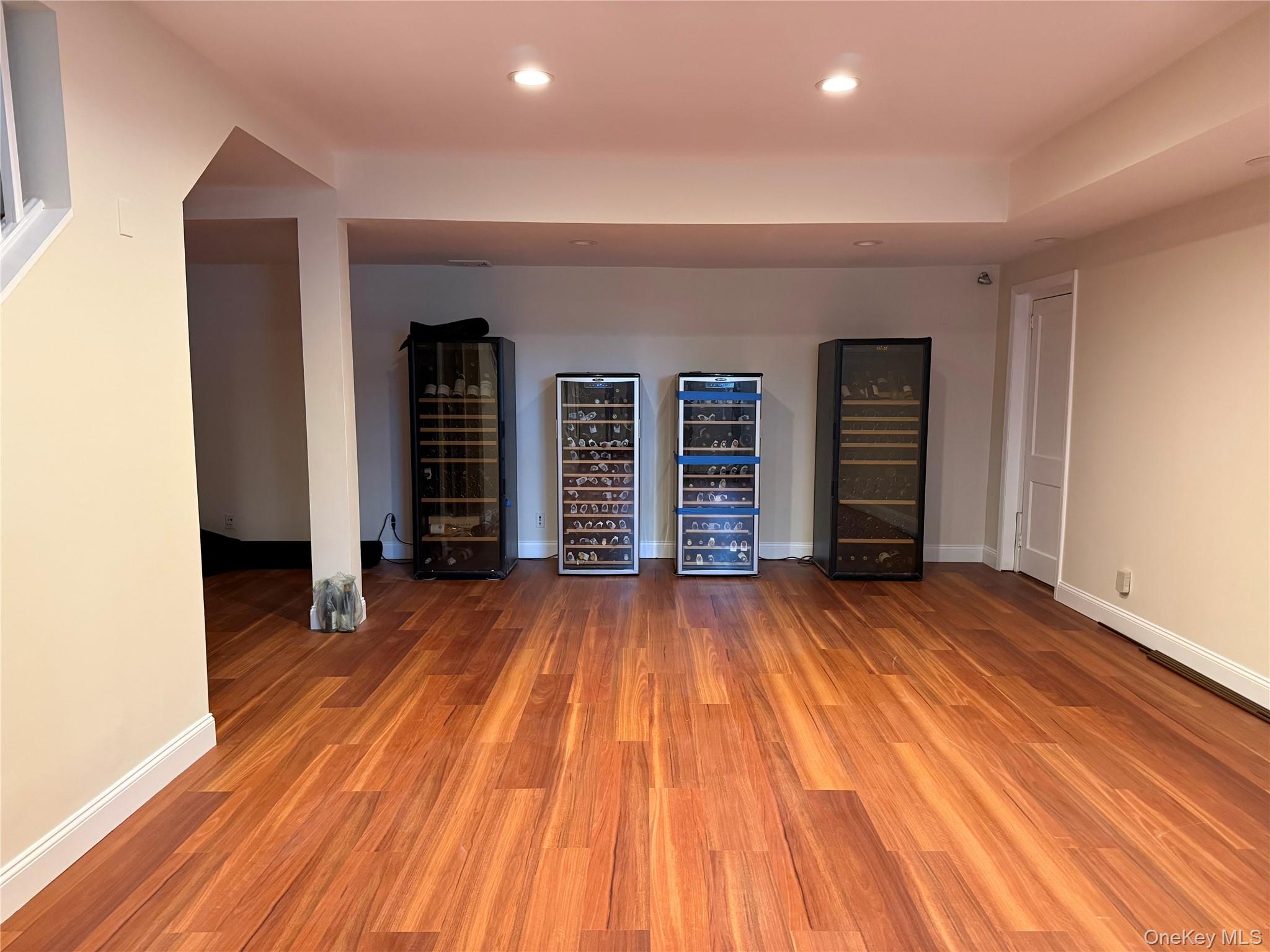 50 Echo Bay Drive Property Photo 26