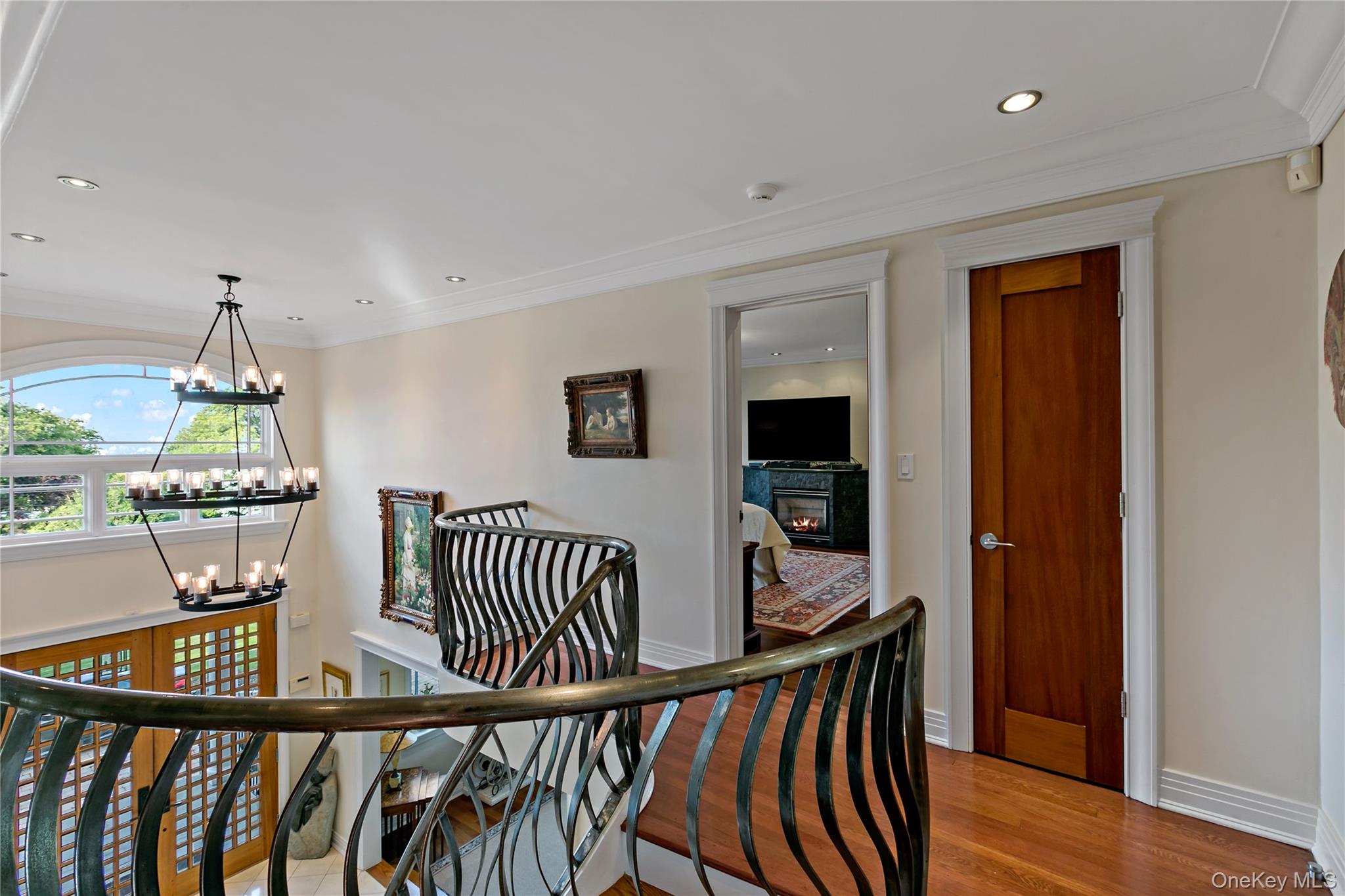 50 Echo Bay Drive Property Photo 27
