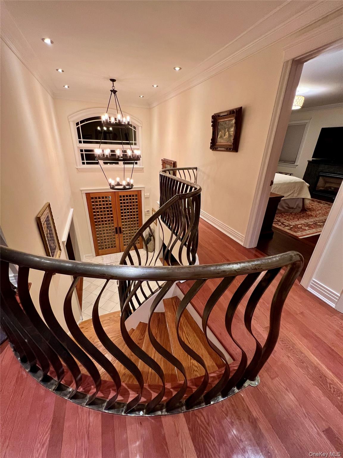 50 Echo Bay Drive Property Photo 28