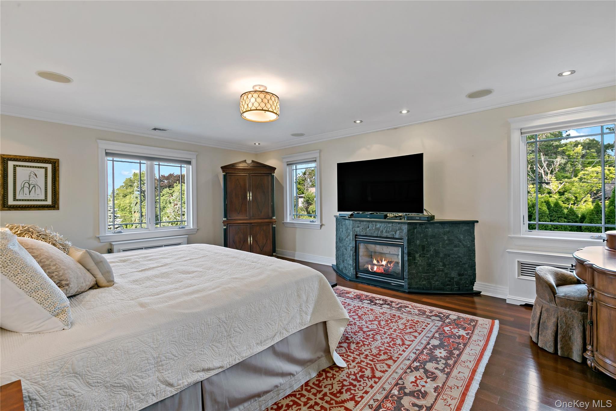 50 Echo Bay Drive Property Photo 29