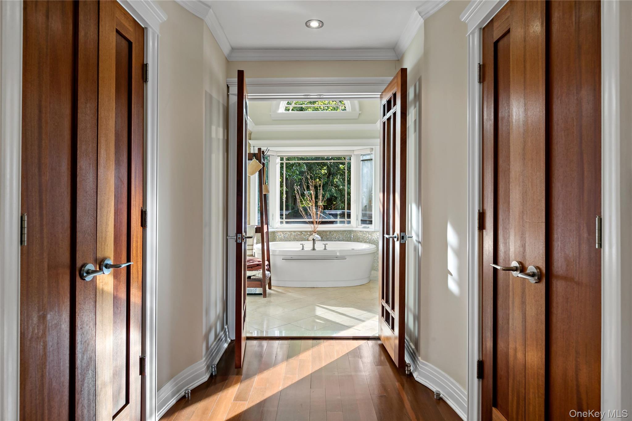 50 Echo Bay Drive Property Photo 31