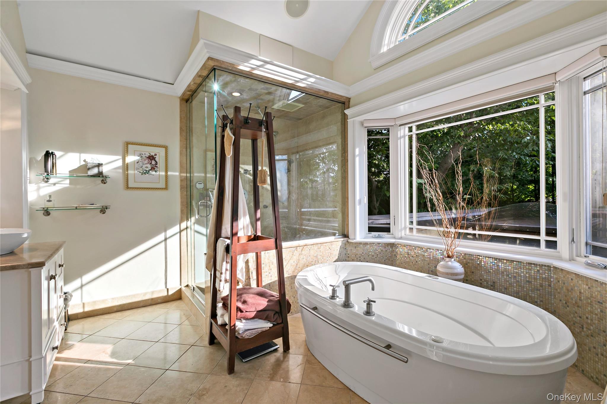 50 Echo Bay Drive Property Photo 32
