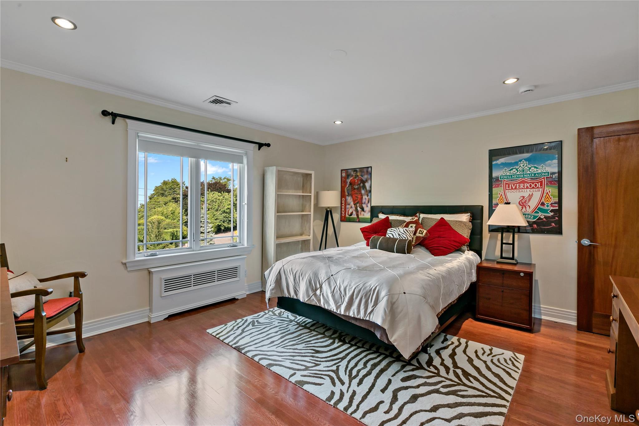 50 Echo Bay Drive Property Photo 34