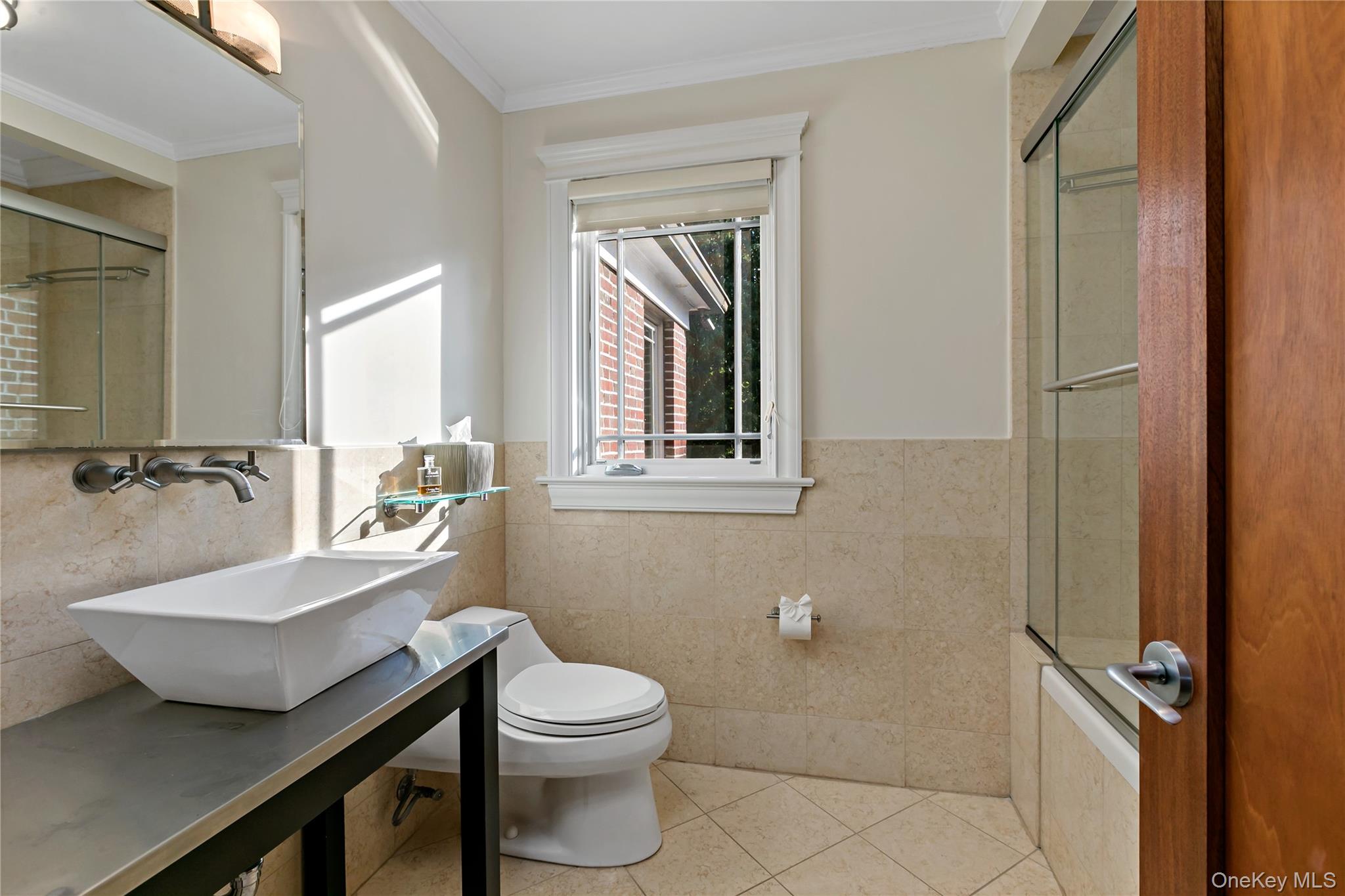 50 Echo Bay Drive Property Photo 35