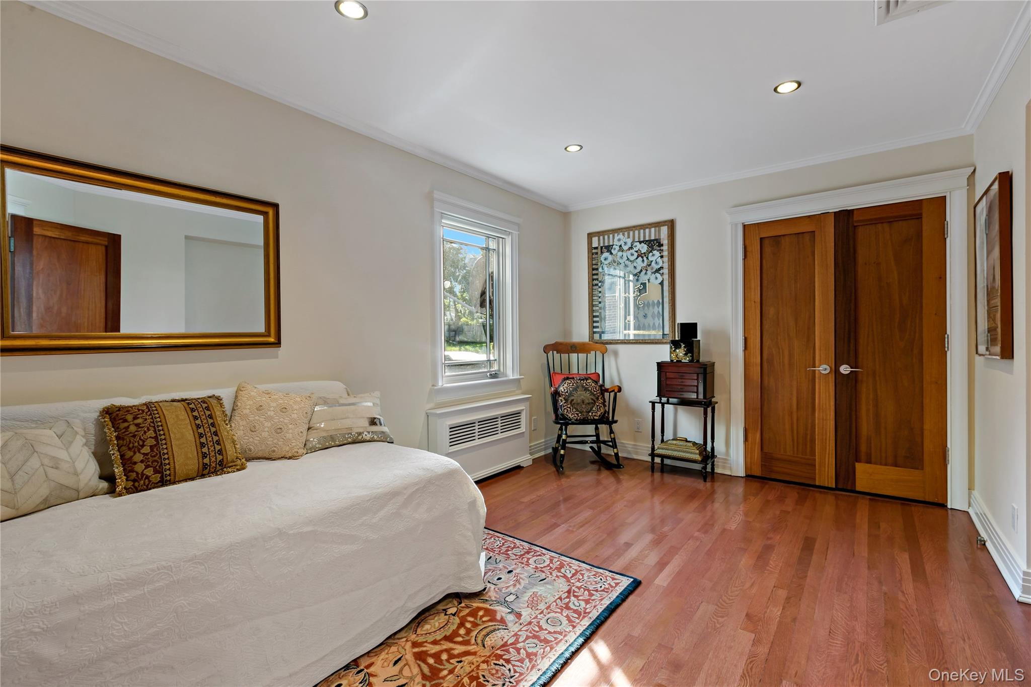 50 Echo Bay Drive Property Photo 36