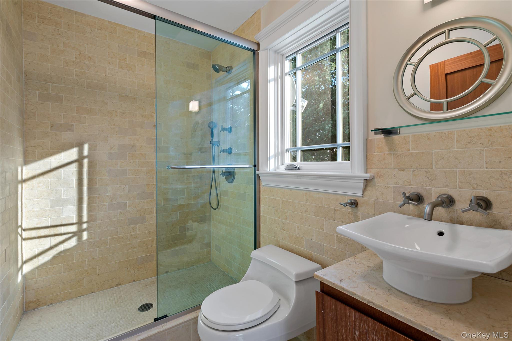 50 Echo Bay Drive Property Photo 38