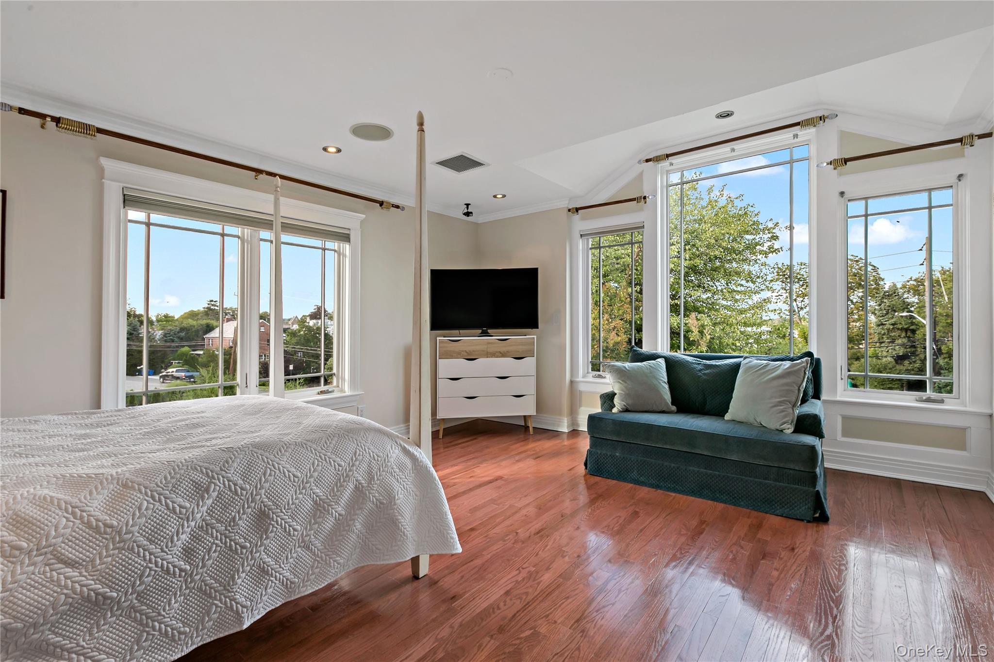 50 Echo Bay Drive Property Photo 39