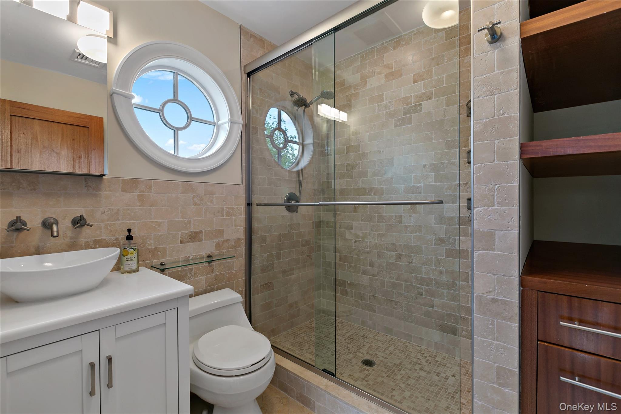 50 Echo Bay Drive Property Photo 40