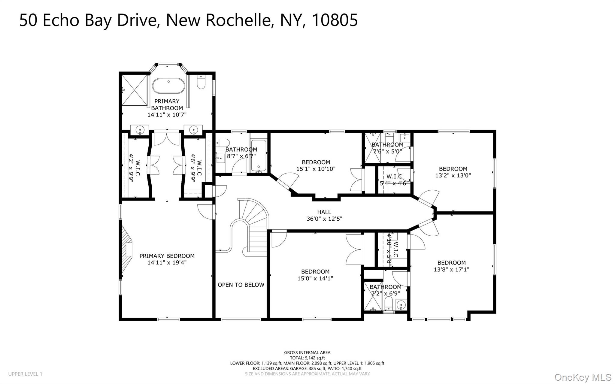 50 Echo Bay Drive Property Photo 48