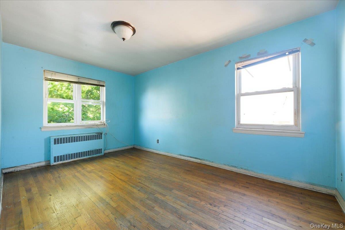6043 69th Place Property Photo 10
